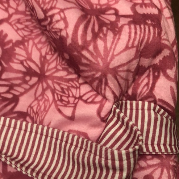 Woodrow & Friends Sherpa robe - Picture 5 of 5